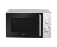 Amica AMMF20M1I - 277431 - zdjęcie 1